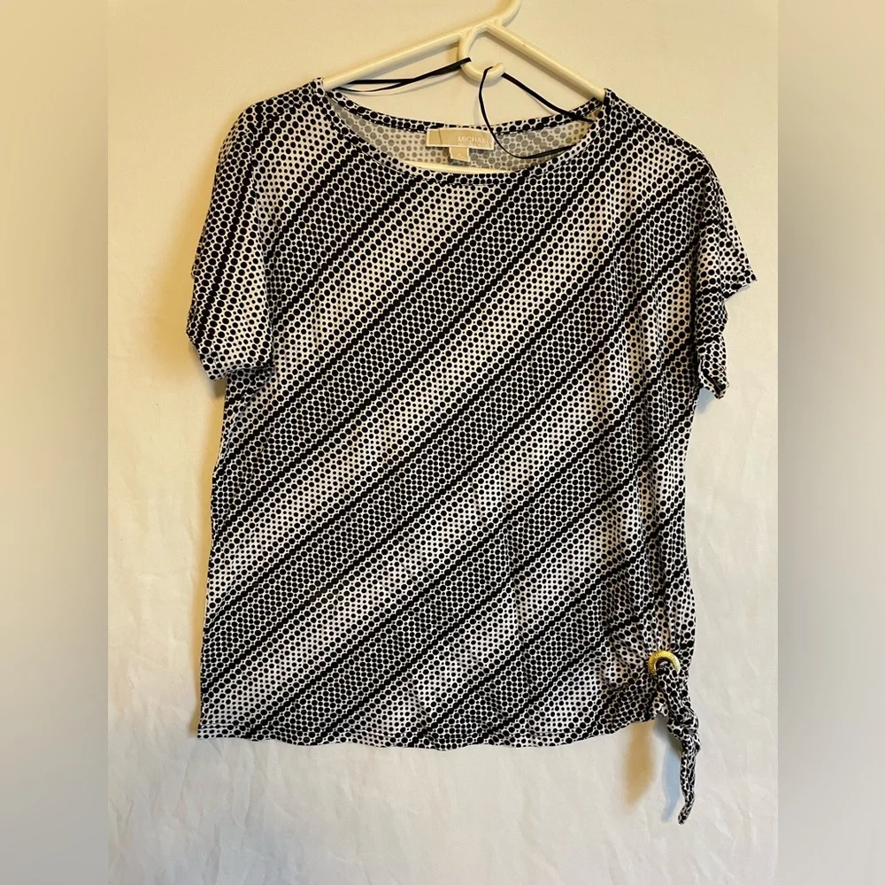Women’s Michael Kors size S top - Picture 1 of 3